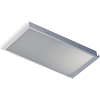 Светильник INNOLUX 96 108 ДВО-19-О-30-3К-IP54-CLIP-IN-А3 CRI90