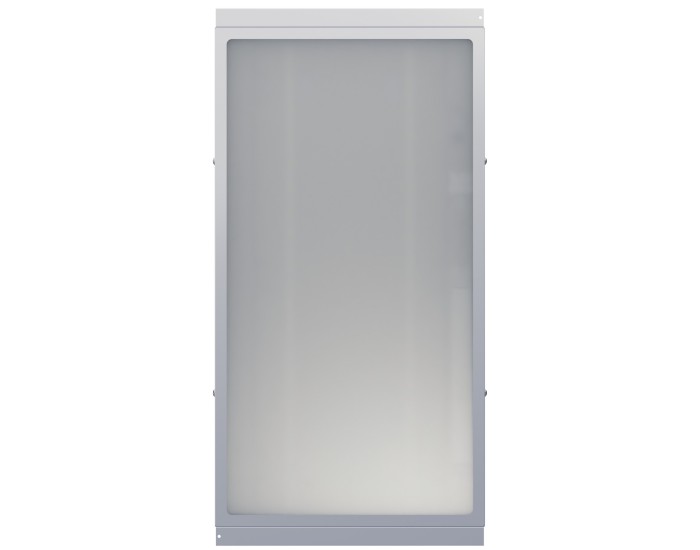 Светильник INNOLUX 96 115 ДВО-19-О-30-4К-IP54-CLIP-IN CRI90
