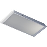 Светильник INNOLUX 96 116 ДВО-19-О-30-4К-IP54-CLIP-IN-А1 CRI90