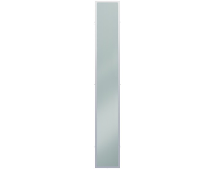 Светильник INNOLUX 96 157 ДВО-21-С-30-3К-IP54 CRI90