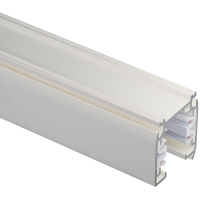 Шинопровод INNOLUX 96 176 ТС-3Ф-Ш-01-WH 3М