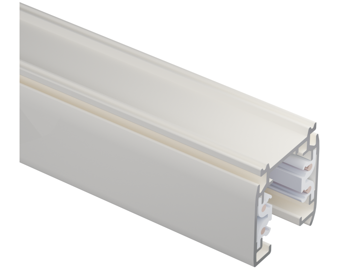 Шинопровод INNOLUX 96 176 ТС-3Ф-Ш-01-WH 3М
