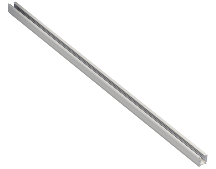 Шинопровод INNOLUX 96 176 ТС-3Ф-Ш-01-WH 3М