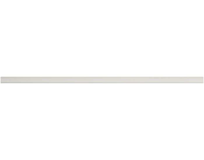 Шинопровод INNOLUX 96 176 ТС-3Ф-Ш-01-WH 3М