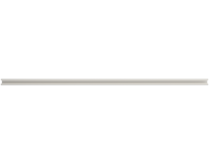 Шинопровод INNOLUX 96 176 ТС-3Ф-Ш-01-WH 3М