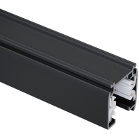 Шинопровод INNOLUX 96 177 ТС-3Ф-Ш-01-BL 3М