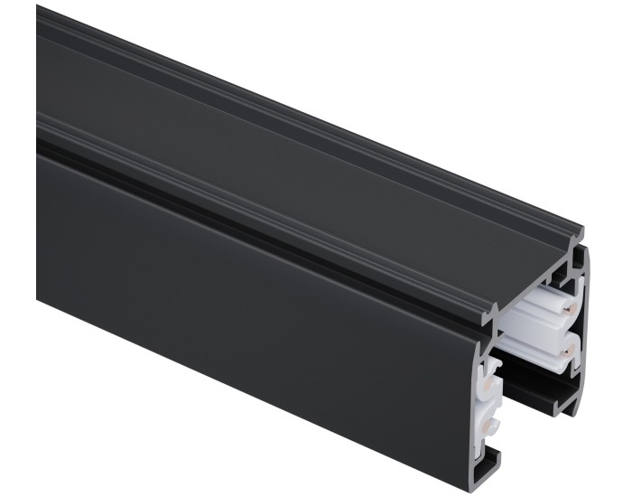 Шинопровод INNOLUX 96 177 ТС-3Ф-Ш-01-BL 3М