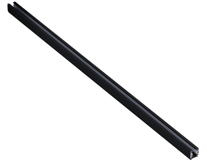 Шинопровод INNOLUX 96 177 ТС-3Ф-Ш-01-BL 3М