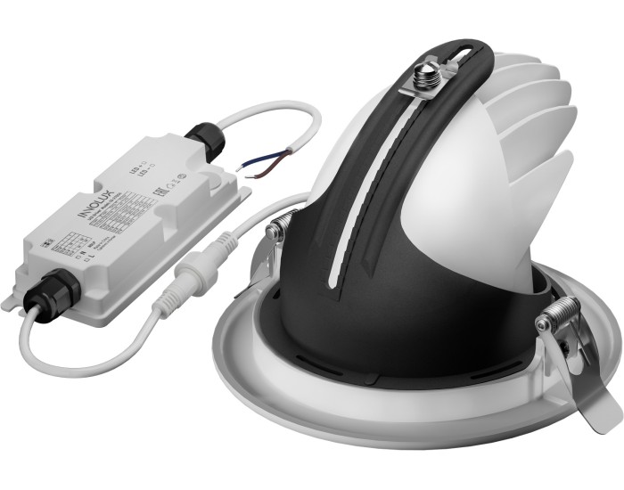 Светильник INNOLUX 96 187 ДВО-Д03-10-20-3К-IP20