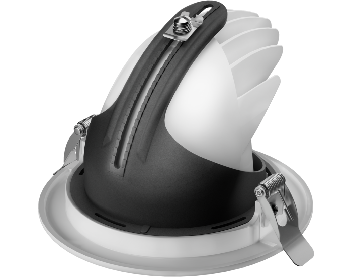 Светильник INNOLUX 96 191 ДВО-Д03-10-30-4К-IP20