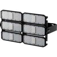 Светильник INNOLUX 96 260 ДО-01-450-3К-D120