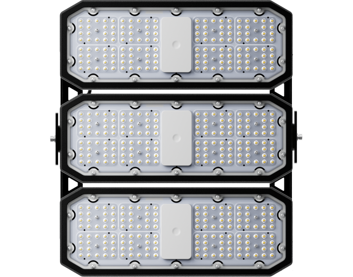 Светильник INNOLUX 96 273 ДО-01-225-4К-D40X125
