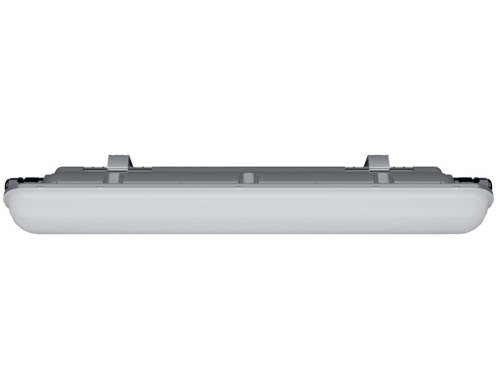 Светильник INNOLUX 96 304 ДСП-02-ПП-18-600-3К-IP65-А1 CRI90