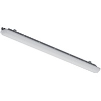 Светильник INNOLUX 96 306 ДСП-02-ПП-36-1200-3К-IP65 CRI90