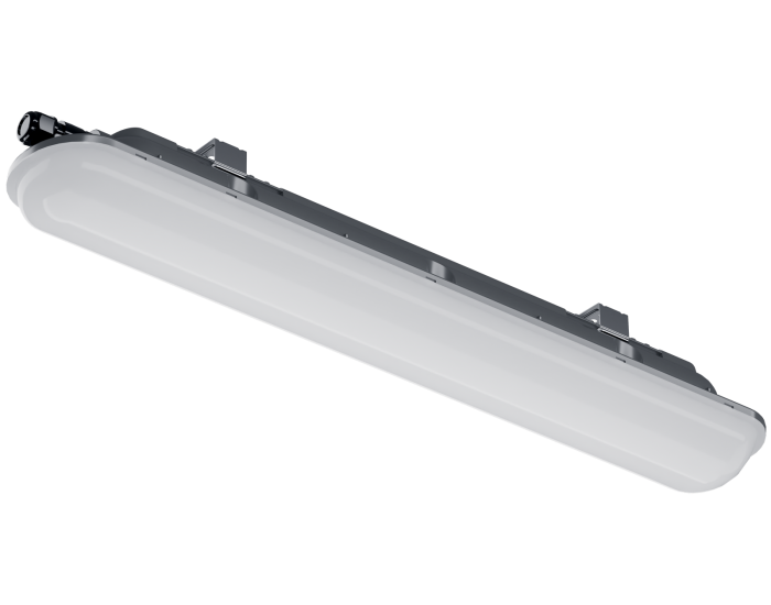 Светильник INNOLUX 96 316 ДСП-02-ПП-18-600-4К-IP65-А1 CRI90