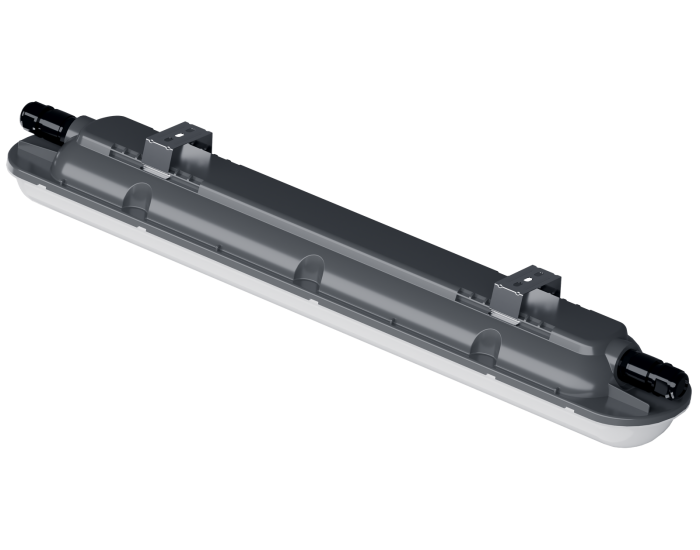 Светильник INNOLUX 96 317 ДСП-02-ПП-18-600-4К-IP65-А3 CRI90