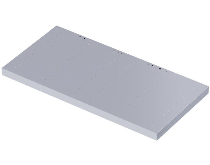 Светильник INNOLUX 96 326 ДВО-26-О-50-3К-IP40 CRI90