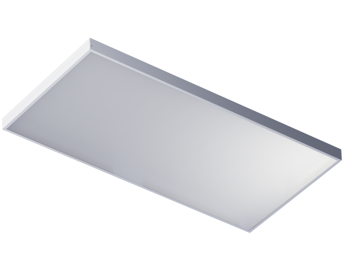 Светильник INNOLUX 96 334 ДВО-26-О-60-3К-IP40-А3 CRI90