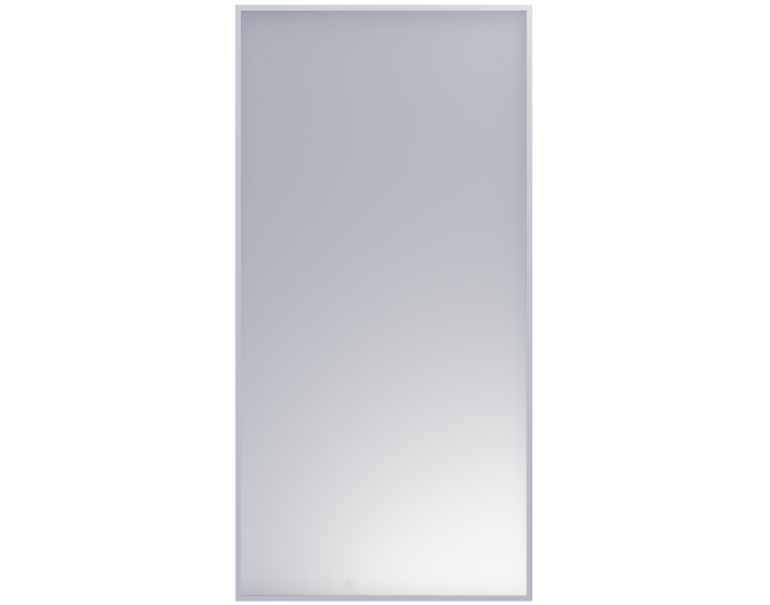 Светильник INNOLUX 96 334 ДВО-26-О-60-3К-IP40-А3 CRI90