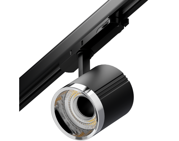 Светильник INNOLUX 96 356 ДСО-Т02-00-20-3К-IP20 CRI90