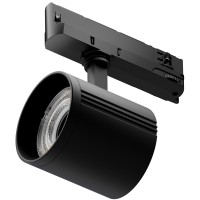 Светильник INNOLUX 96 370 ДСО-Т02-01-20-3К-IP20 CRI90