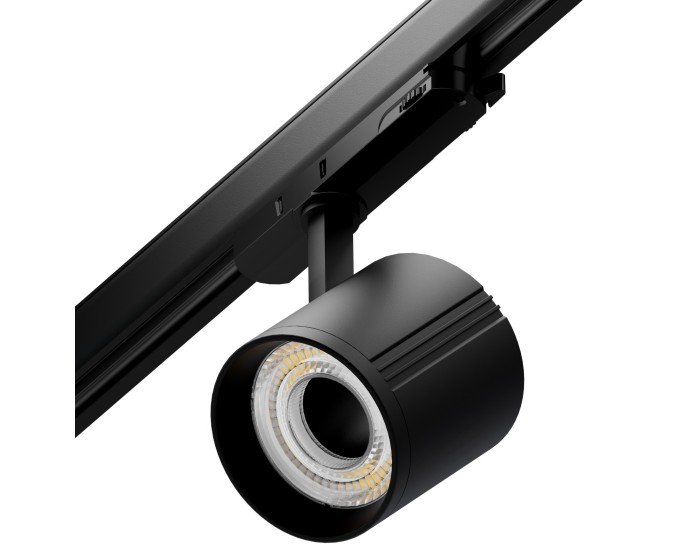 Светильник INNOLUX 96 370 ДСО-Т02-01-20-3К-IP20 CRI90