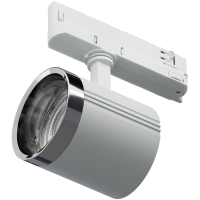 Светильник INNOLUX 96 386 ДСО-Т02-10-20-3К-IP20 CRI90