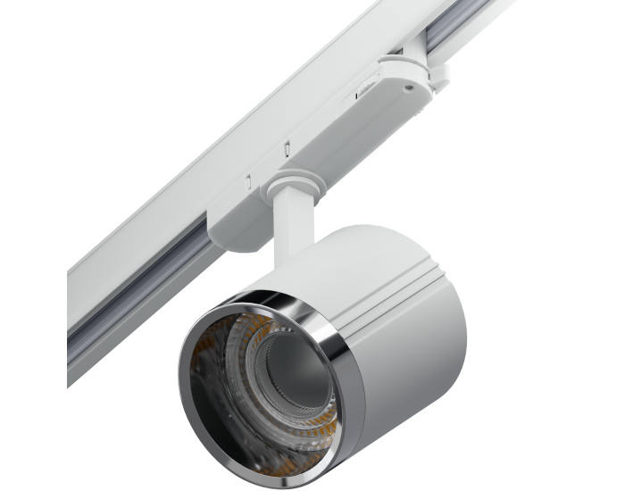 Светильник INNOLUX 96 386 ДСО-Т02-10-20-3К-IP20 CRI90