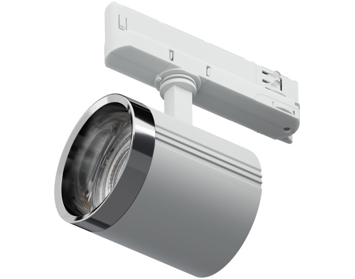 Светильник INNOLUX 96 387 ДСО-Т02-10-20-4К-IP20 CRI90