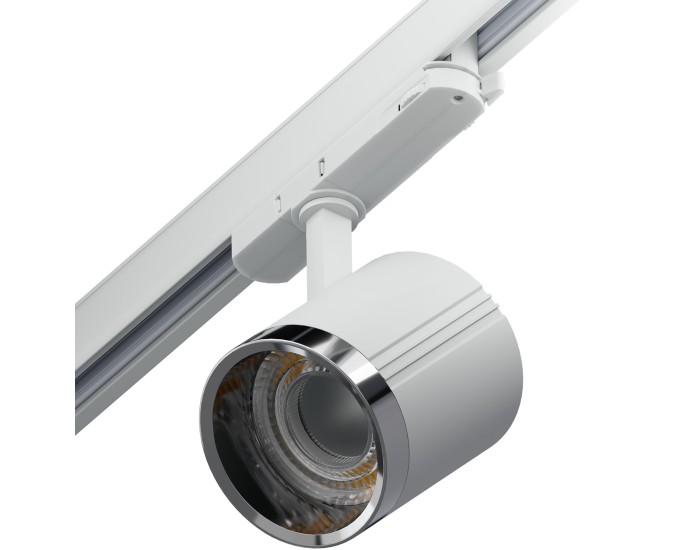 Светильник INNOLUX 96 387 ДСО-Т02-10-20-4К-IP20 CRI90