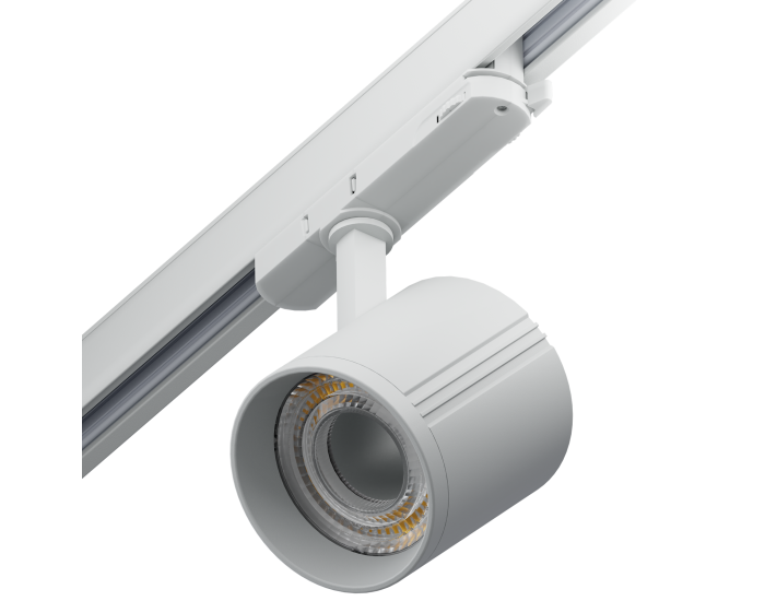 Светильник INNOLUX 96 389 ДСО-Т02-11-20-4К-IP20 CRI90