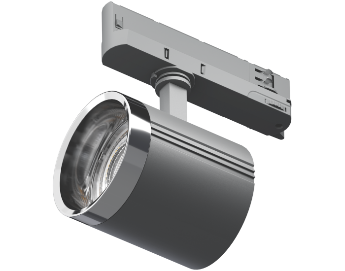 Светильник INNOLUX 96 392 ДСО-Т02-20-20-3К-IP20 CRI90