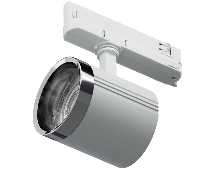 Светильник INNOLUX 96 417 ДСО-Т02-10-30-4К-IP20 CRI90