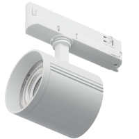 Светильник INNOLUX 96 430 ДСО-Т02-11-30-3К-IP20 CRI90