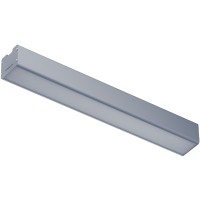 Светильник INNOLUX 96 450 ДСО-04-О-18-600-4К-IP40