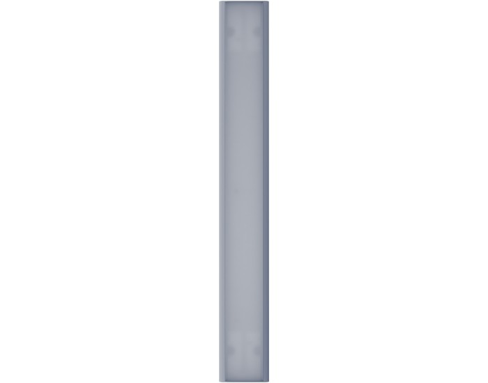 Светильник INNOLUX 96 450 ДСО-04-О-18-600-4К-IP40