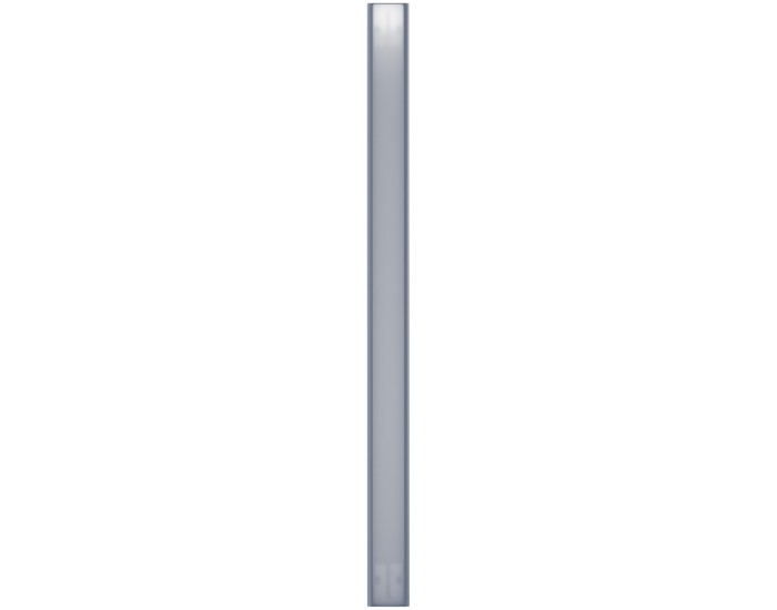 Светильник INNOLUX 96 469 ДСО-04-О-30-1200-5К-IP40-А3