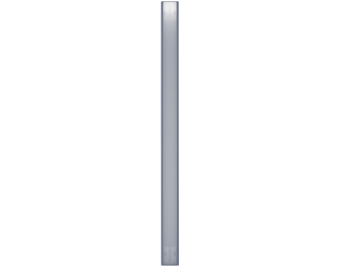 Светильник INNOLUX 96 475 ДСО-04-О-40-1200-4К-IP40-DALI
