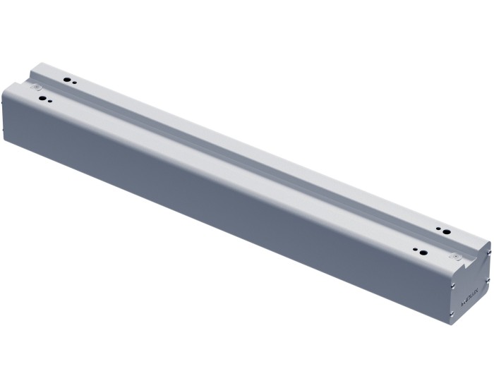 Светильник INNOLUX 96 523 ДСО-04-О-18-600-4К-IP40-DALI CRI90