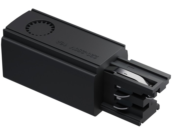 Аксессуар INNOLUX 96 571 ТС-3Ф-ВП-01-Л-BL (ввод питания)