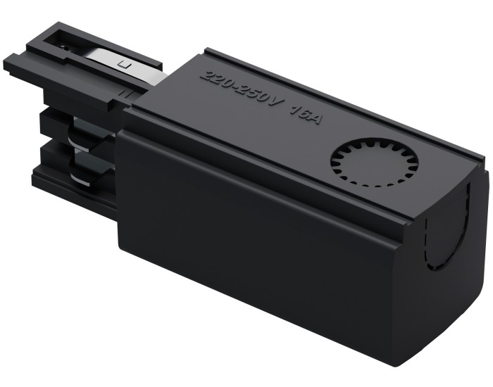 Аксессуар INNOLUX 96 571 ТС-3Ф-ВП-01-Л-BL (ввод питания)