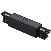 Аксессуар INNOLUX 96 573 ТС-3Ф-КНК-01-I-BL (коннектор I-образный)