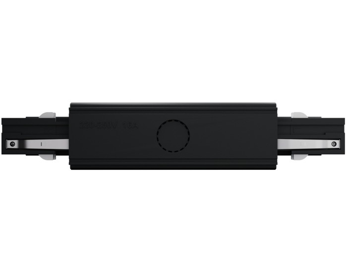 Аксессуар INNOLUX 96 573 ТС-3Ф-КНК-01-I-BL (коннектор I-образный)