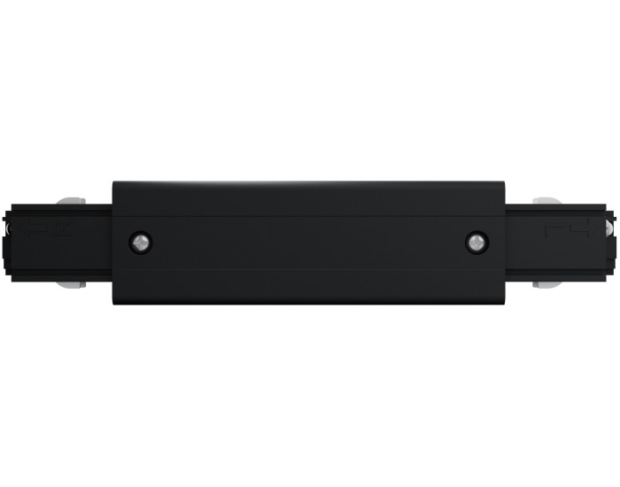 Аксессуар INNOLUX 96 573 ТС-3Ф-КНК-01-I-BL (коннектор I-образный)