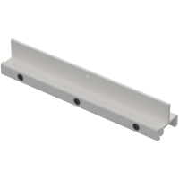 Аксессуар INNOLUX 96 576 ТС-УС-01-WH (усилитель стыка)