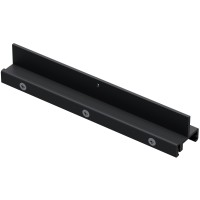 Аксессуар INNOLUX 96 577 ТС-УС-01-BL (усилитель стыка)