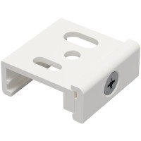 Аксессуар INNOLUX 96 580 ТС-КМ-01-WH (комплект монтажный)