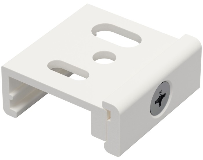Аксессуар INNOLUX 96 580 ТС-КМ-01-WH (комплект монтажный)