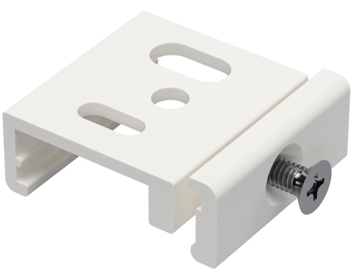 Аксессуар INNOLUX 96 580 ТС-КМ-01-WH (комплект монтажный)