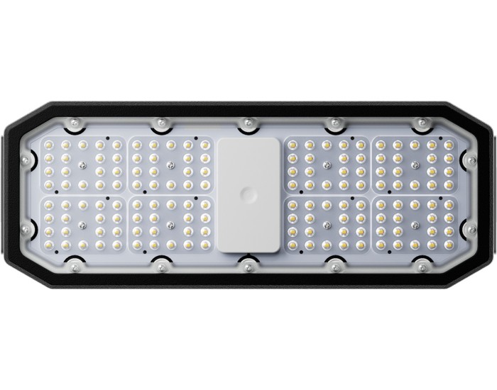 Светильник INNOLUX 96 582 ДСП-112-00-75-3К-D35